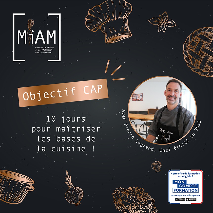 formations MiAM avec visuel Pierre Legrand