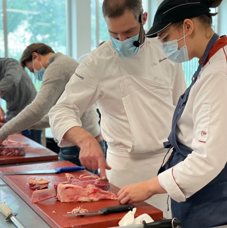 photo romain leboeuf